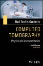 Rad Tech'S Guide To Computed Tomography - Preview