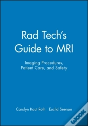 Capa do artigo Rad Tech