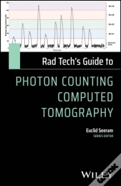 Capa do artigo Rad Tech
