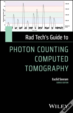 Capa do artigo Rad Tech'S Guide To Photon Counting Computed Tomography