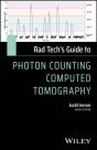 Rad Tech'S Guide To Photon Counting Computed Tomography - Preview