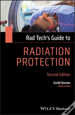 Capa do artigo Rad Tech'S Guide To Radiation Protection