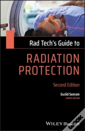 Capa do artigo Rad Tech