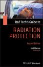 Rad Tech'S Guide To Radiation Protection - Preview
