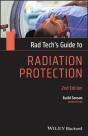 Rad Tech'S Guide To Radiation Protection - Preview