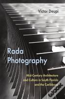 Rada Photography