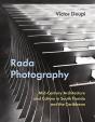 Rada Photography - Preview