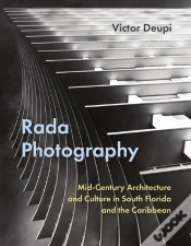 Capa do artigo Rada Photography