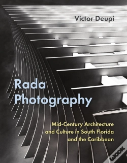 Capa do artigo Rada Photography