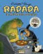Radada ; Intégrale Série Or - Preview