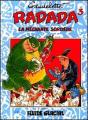 Radada La Mechante Sorciere T.3 - Preview