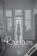 Radam