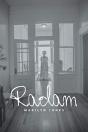 Radam - Preview