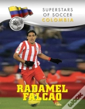Radamel Falcao