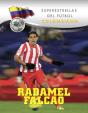 Radamel Falcao - Preview