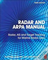 Radar And Arpa Manual