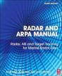 Radar And Arpa Manual - Preview