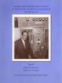 Radar And Atmospheric Science - Preview