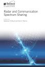 Radar And Communication Spectrum Sharing - Preview