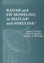 Radar And Ew Modeling In Matlab And Simulink - Preview