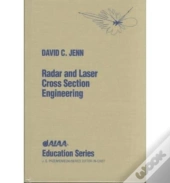 Radar And Laser Cross Section Engineering