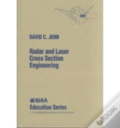Capa do artigo Radar And Laser Cross Section Engineering