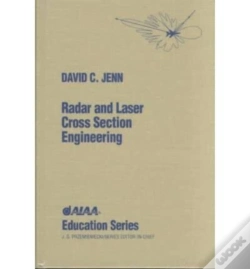 Capa do artigo Radar And Laser Cross Section Engineering