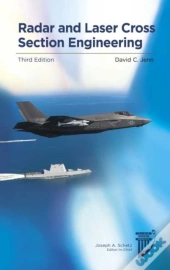 Radar And Laser Cross Section Engineering