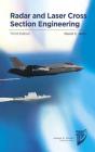 Radar And Laser Cross Section Engineering - Preview