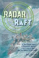 Radar And The Raft