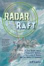 Radar And The Raft - Preview