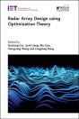 Radar Array Design Using Optimization Theory - Preview