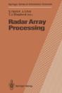 Radar Array Processing - Preview