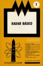 Radar Básico - Preview