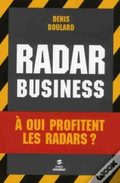 Capa do artigo Radar Business