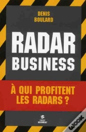 Radar Business