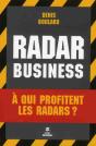 Radar Business - Preview