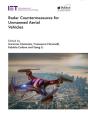 Radar Countermeasures For Unmanned Aerial Vehicles - Preview