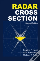 Radar Cross Section