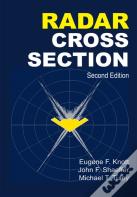 Radar Cross Section
