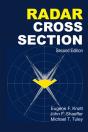 Radar Cross Section - Preview