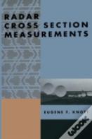 Radar Cross Section Measurements