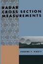 Radar Cross Section Measurements - Preview