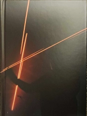 Capa do artigo Radar - DVD/BluRay