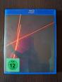Radar - DVD/BluRay - Preview