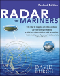 Radar For Mariners, Revised Edition - Preview