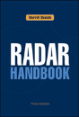 Radar Handbook, Third Edition - Preview