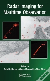 Radar Imaging For Maritime Observation