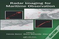 Radar Imaging For Maritime Observation