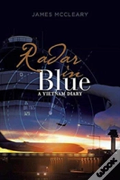 Capa do artigo Radar In Blue